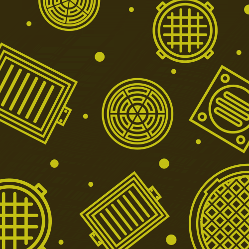 background-grill-manhole2 background-grill-manhole