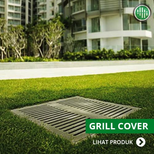grill-cover-square grill cover jalan