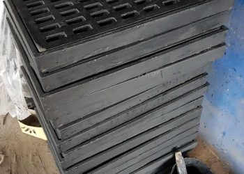 grill-pemkab-sleman-2018 (11) grill-pemkab-sleman-2018 (11)