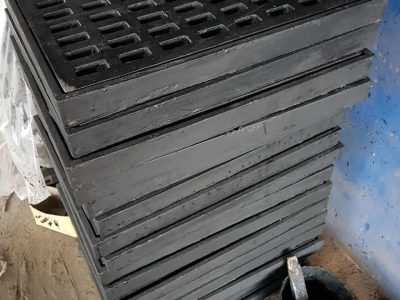 grill-pemkab-sleman-2018 (11)