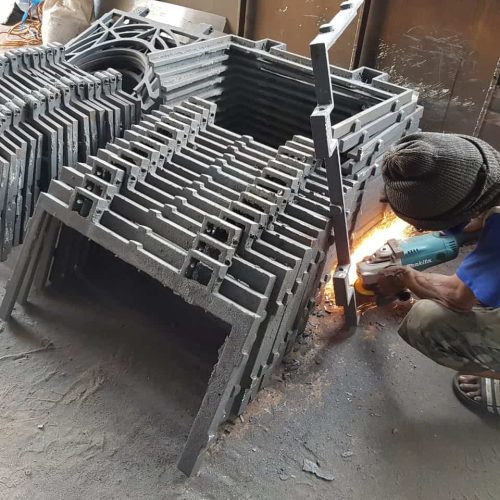 grill-pohon-ntb-2018 (12) grill-pohon-ntb-2018 (12)