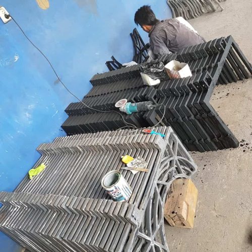 grill-pohon-ntb-2018 (14) grill-pohon-ntb-2018 (14)