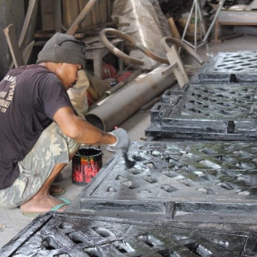grill-saringan-air-jalan-surabaya-2 grill-saringan-air-jalan-surabaya-2