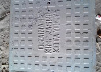 manhole-cover-kimpraswil-jogja-2 manhole cover kimpraswil jogja