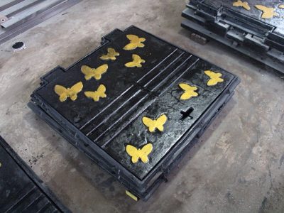 manhole-cover-madiun-2 manhole-cover-madiun-2