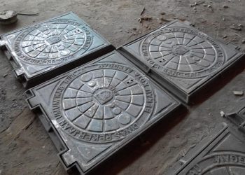 manhole-dpu-berau-4 manhole cover trotoar