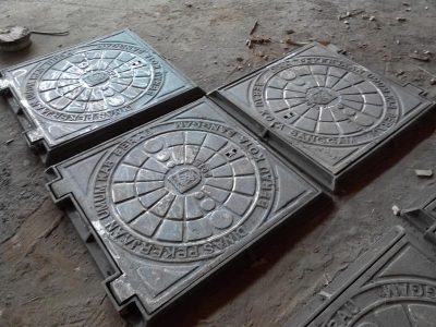 manhole-dpu-berau-4 manhole cover trotoar