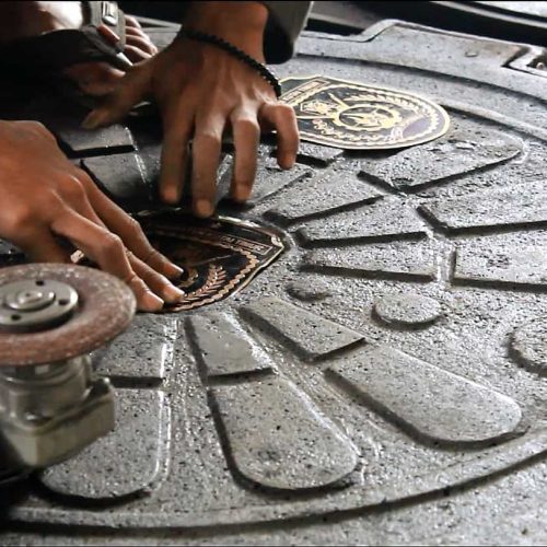 manhole-sangtta-6 manhole cover - penutup lubang jalan