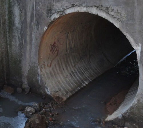 pentingny-sistem-drainase pentingnya sistem drainase