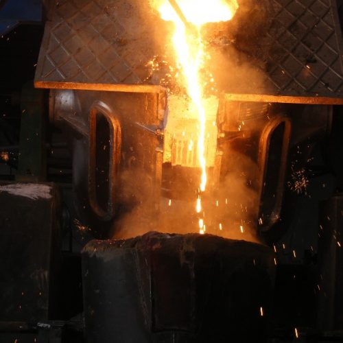 proses-pengecoran-logam (8) pengecoran logam ceper