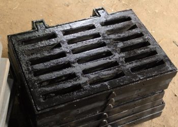 proyek-grill-jogja-11 grill drainase jalan berengsel