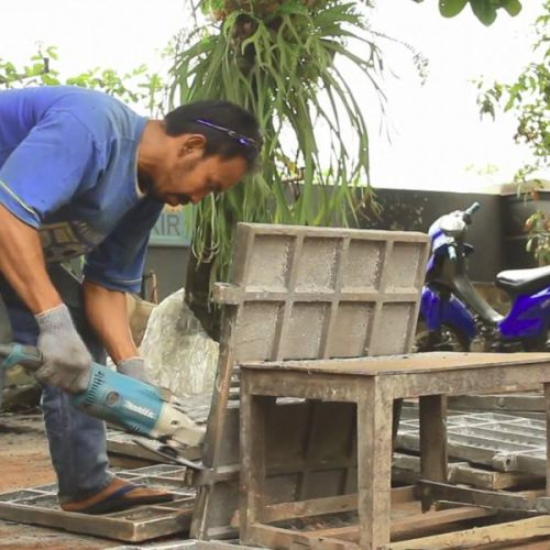 proyek-grill-manhole-ntb (3) proyek-grill-manhole-ntb (3)