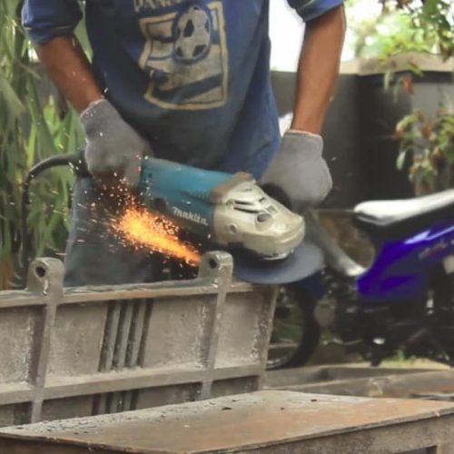 proyek-grill-manhole-ntb (4) proyek-grill-manhole-ntb (4)
