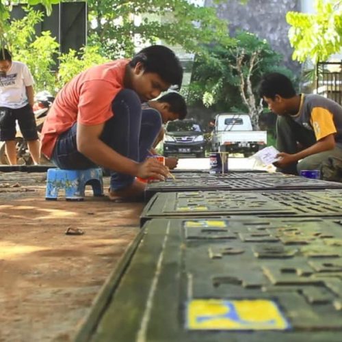 proyek-grill-manhole-ntb (7) proyek-grill-manhole-ntb (7)
