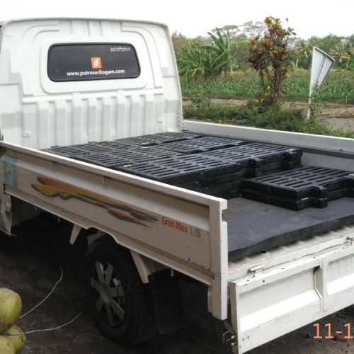 proyek-grill-saringan-air (1) grill cover bandara