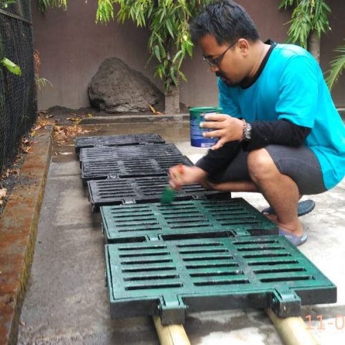 proyek-grill-saringan-air (16) jual grill jalan