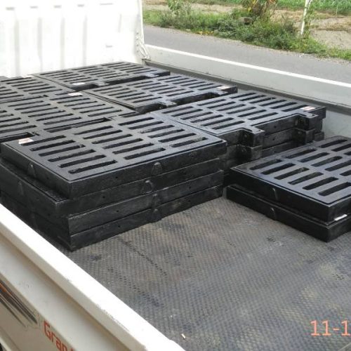 proyek-grill-saringan-air (2) proyek grill saluran air jalan
