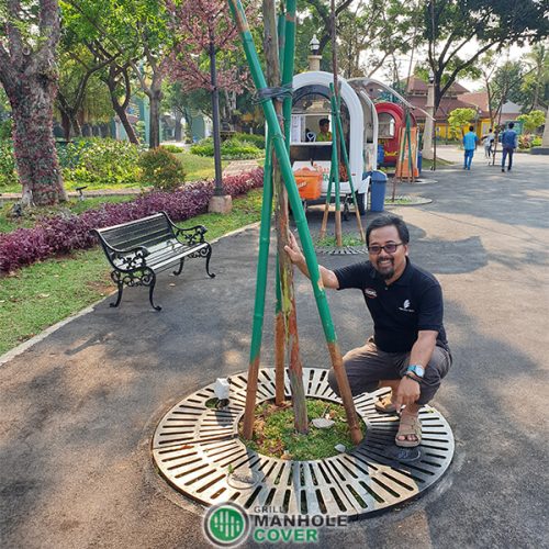 grill-bulat-pohon grill-bulat-pohon
