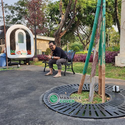 grill-pohon-bulat grill-pohon-bulat