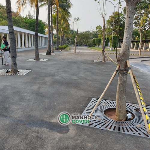 grill-pohon-dufan-ancol grill-pohon-dufan-ancol