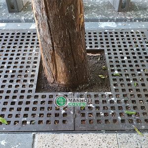 grill-pohon-persegi-minimalis