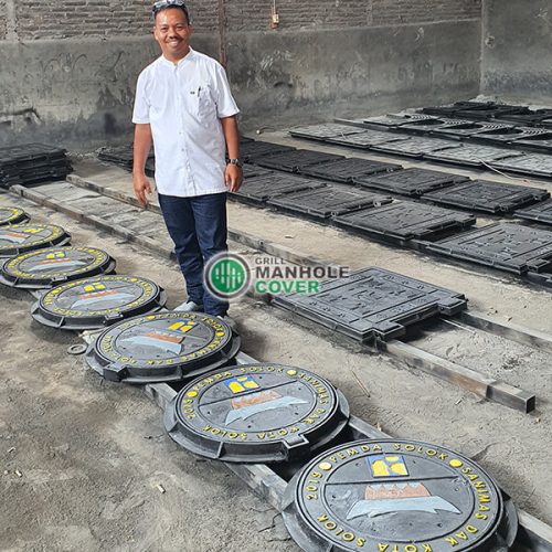 manhole-cover-solok manhole-cover-solok