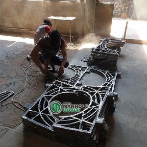 proses-grinding-grill-pohon