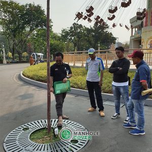 visit-proyek-grill-pohon