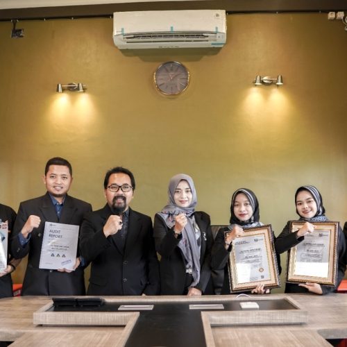 sertifikasi-PSL-ISO (1) sertifikasi-PSL-ISO (1)
