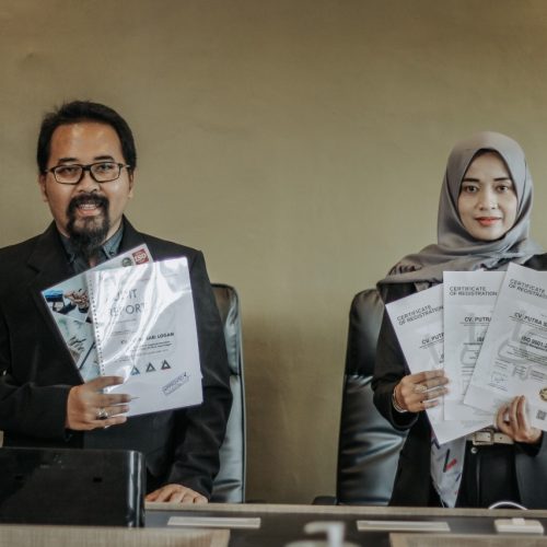 sertifikasi-PSL-ISO (2) sertifikasi-PSL-ISO (2)