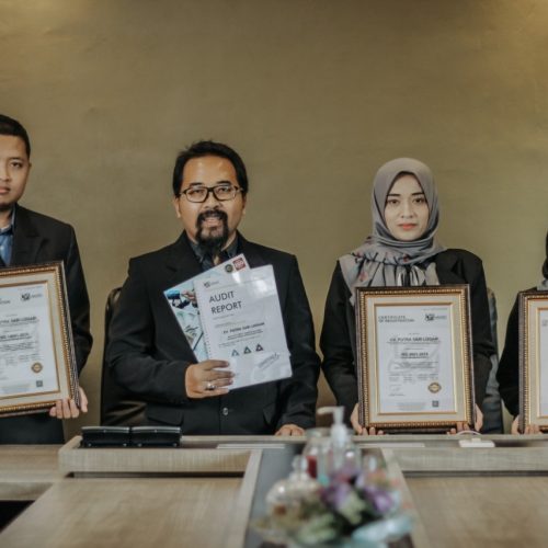 sertifikasi-PSL-ISO (3) sertifikasi-PSL-ISO (3)
