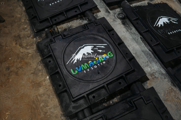 Desain tanpa judul (7)