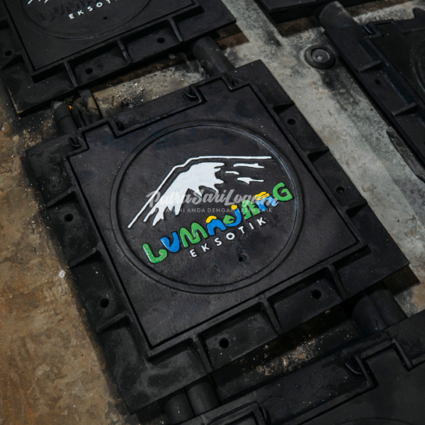 Desain tanpa judul (7)