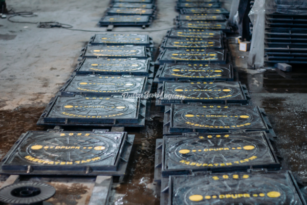 Desain tanpa judul (8)