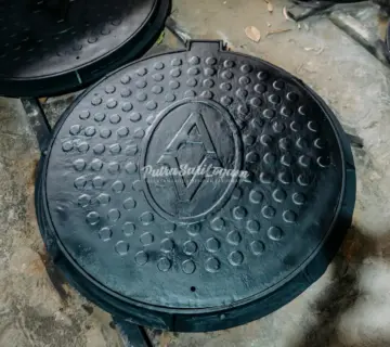 Desain tanpa judul 10 360x320