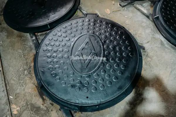 Desain tanpa judul (10)