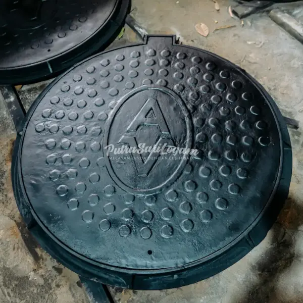 Desain tanpa judul (10)