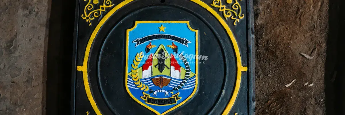 Desain tanpa judul11 Desain tanpa judul11