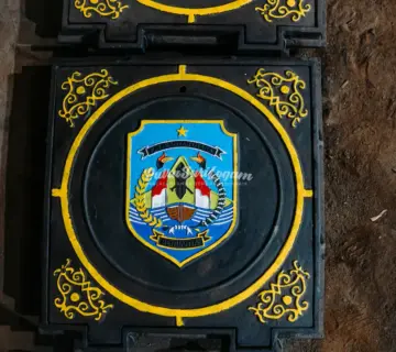 Desain tanpa judul11 360x320