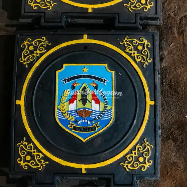 Desain tanpa judul11