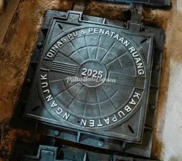 Desain tanpa judul 12 360x320