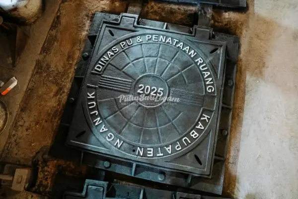 Desain tanpa judul (12)