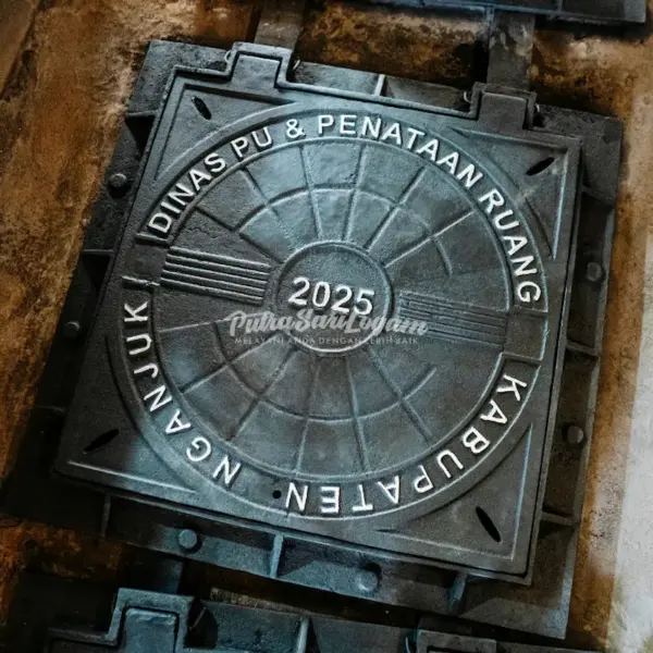 Desain tanpa judul (12)