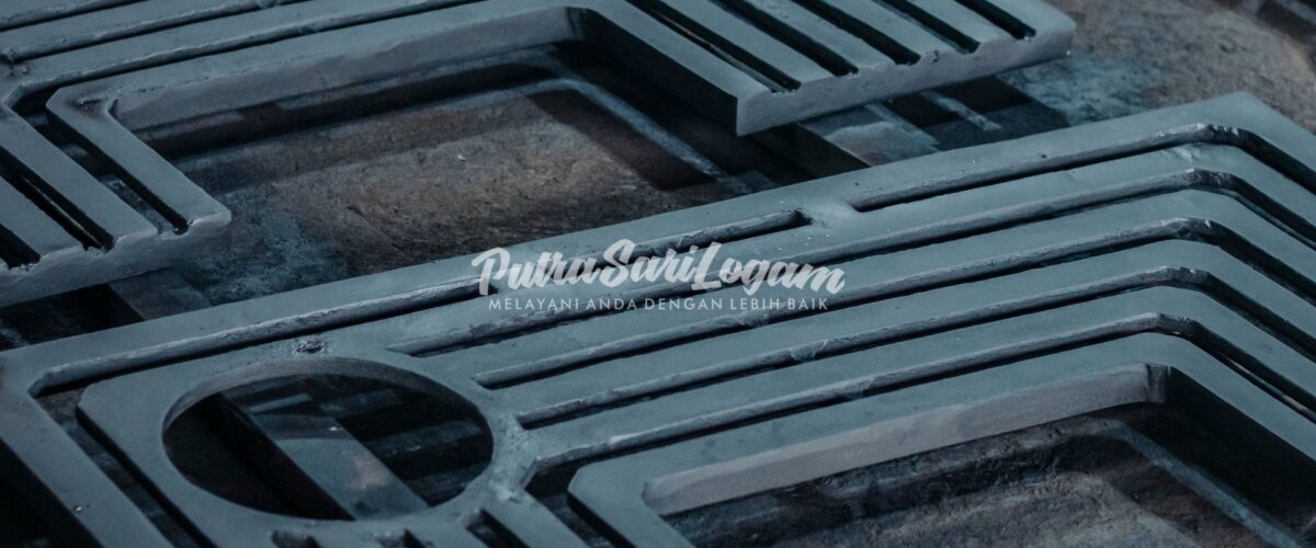 Peran Penting Standar Mutu pada Produk Grill Pohon