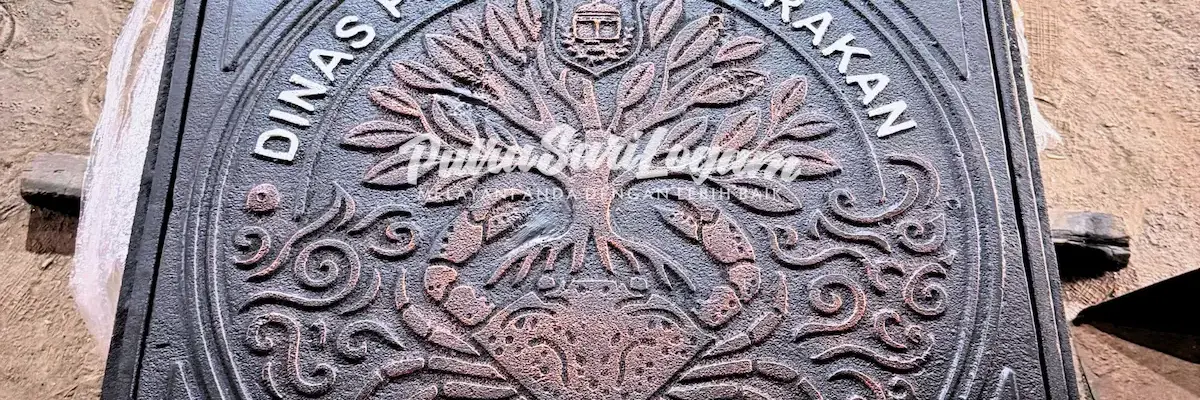 Tambahkan judul (22) Tambahkan judul (22)