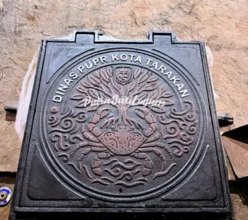 Tambahkan judul 22 360x320