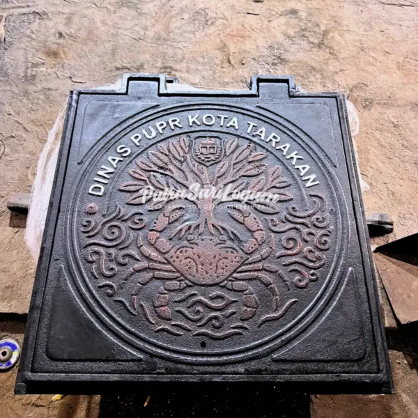 Tambahkan judul (22)