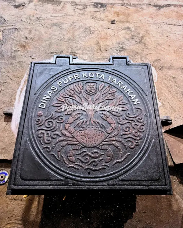 Tambahkan judul (22)