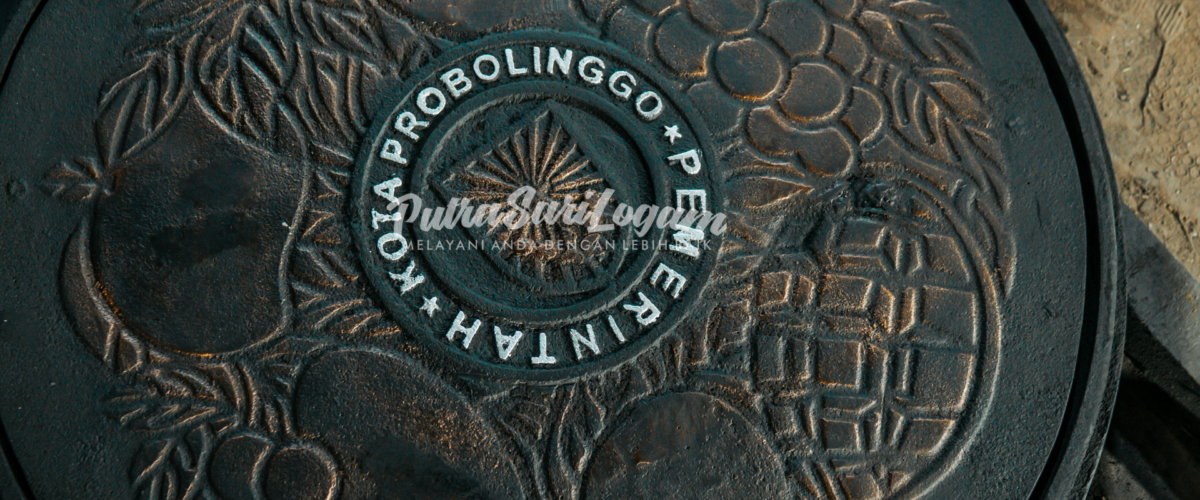 Manhole Cover Berkualitas Kota Probolinggo