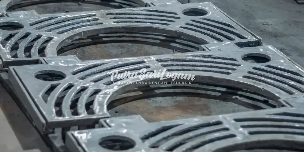 ARTIKEL (1) Kesalahan pada Pemasangan Grill Pohon